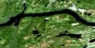 002D15 Gander Aerial Satellite Photo Thumbnail