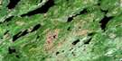 002E04 Hodges Hill Aerial Satellite Photo Thumbnail