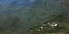 002E16 Little Fogo Islands Aerial Satellite Photo Thumbnail