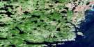 002F04 Wesleyville Aerial Satellite Photo Thumbnail