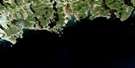011D11 West Chezzetcook Aerial Satellite Photo Thumbnail