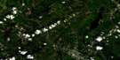011D13 Mount Uniacke Aerial Satellite Photo Thumbnail