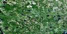 011E01 Liscomb Aerial Satellite Photo Thumbnail