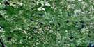 011E01 Liscomb Aerial Satellite Photo Thumbnail