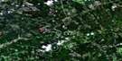 011E04 Kennetcook Aerial Satellite Photo Thumbnail