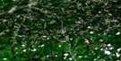 011E12 Oxford Aerial Satellite Photo Thumbnail