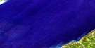 011E16 Malignant Cove Aerial Satellite Photo Thumbnail