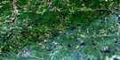 011F05 Guysborough Aerial Satellite Photo Thumbnail