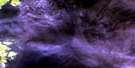 011F07 Cape Canso Aerial Satellite Photo Thumbnail