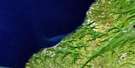 011K15 Pleasant Bay Aerial Satellite Photo Thumbnail
