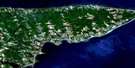 011L08 Souris Aerial Satellite Photo Thumbnail