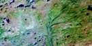 011P13 Peter Snout Aerial Satellite Photo Thumbnail