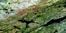 012A11 Star Lake Aerial Satellite Photo Thumbnail