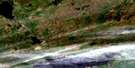 012A15 Buchans Aerial Satellite Photo Thumbnail