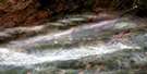 012A16 Badger Aerial Satellite Photo Thumbnail