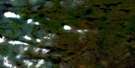 012B01 Dashwoods Pond Aerial Satellite Photo Thumbnail