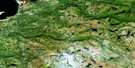 012B08 Main Gut Aerial Satellite Photo Thumbnail