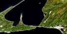 012B10 Stephenville Aerial Satellite Photo Thumbnail