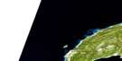 012B11 Mainland Aerial Satellite Photo Thumbnail