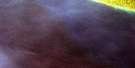 012E03 Riviere Chicotte Aerial Satellite Photo Thumbnail