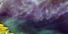 012E09 Pointe De La Tour Aerial Satellite Photo Thumbnail