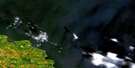 012F05 Cap De La Table Aerial Satellite Photo Thumbnail