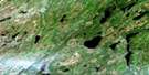 012H01 Dawes Pond Aerial Satellite Photo Thumbnail