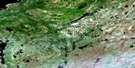 012H02 The Topsails Aerial Satellite Photo Thumbnail