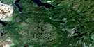 012H05 Lomond Aerial Satellite Photo Thumbnail