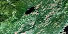 012H06 Cormack Aerial Satellite Photo Thumbnail