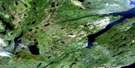 012H09 King's Point Aerial Satellite Photo Thumbnail
