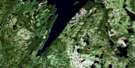 012H10 Hampden Aerial Satellite Photo Thumbnail