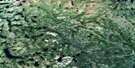 012H14 Main River Aerial Satellite Photo Thumbnail