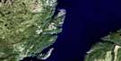012H15 Jackson's Arm Aerial Satellite Photo Thumbnail