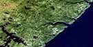 012I02 Cat Arm River Aerial Satellite Photo Thumbnail