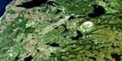 012I06 Bellburns Aerial Satellite Photo Thumbnail