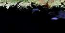 012K02 Gethsemani Aerial Satellite Photo Thumbnail