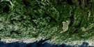 012L07 Baie-Johan-Beetz Aerial Satellite Photo Thumbnail