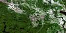 012N09 Riviere Mongeaux Aerial Satellite Photo Thumbnail