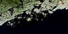 012P05 Vieux-Fort Aerial Satellite Photo Thumbnail