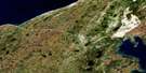 012P08 Eddies Cove Aerial Satellite Photo Thumbnail