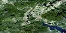 013A16 White Bear Arm Aerial Satellite Photo Thumbnail