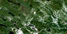 013B04 Matse River Aerial Satellite Photo Thumbnail