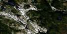 013C04 Lac Gaffaret Aerial Satellite Photo Thumbnail