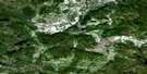 013C09 Little Drunken River Aerial Satellite Photo Thumbnail