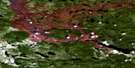 013C11 No Title Aerial Satellite Photo Thumbnail