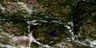 013C13 No Title Aerial Satellite Photo Thumbnail