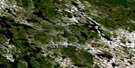 013D02 No Title Aerial Satellite Photo Thumbnail