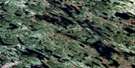 013D03 Senecal Lake Aerial Satellite Photo Thumbnail