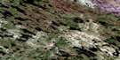 013D06 No Title Aerial Satellite Photo Thumbnail